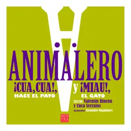 Animalero