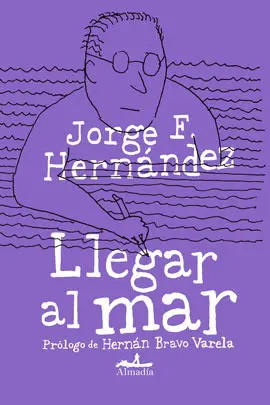 Llegar Al Mar
