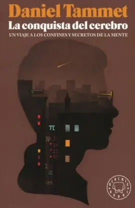 Conquista del Cerebro, la