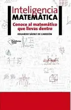 Inteligencia Matemática