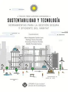 SUSTENTABILIDAD Y TECNOLOGÍA