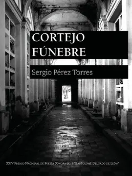 Cortejo Fúnebre