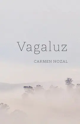 Vagaluz