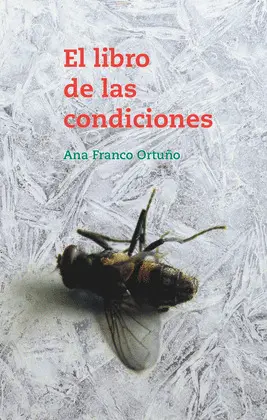 Libro de las Condiciones, el