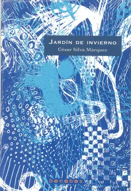 Jardín de Invierno