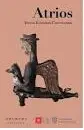 Atrios