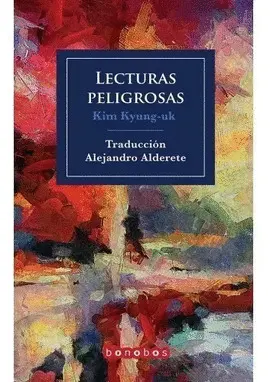 Lecturas Peligrosas