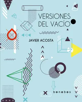 Versiones del Vacío