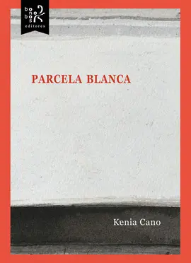 Parcela Blanca