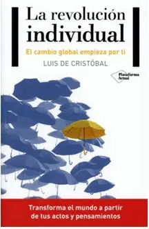 Revolución Individual, la