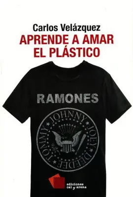 Aprende a Amar el Plástico