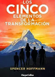 Cinco Elementos de la Transformación, los