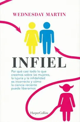 Infiel