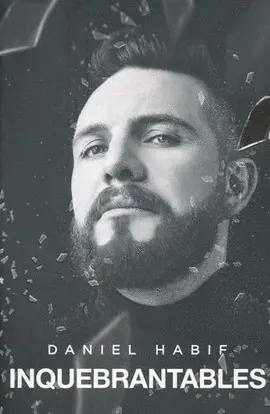 Inquebrantables