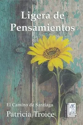 Ligera de Pensamientos