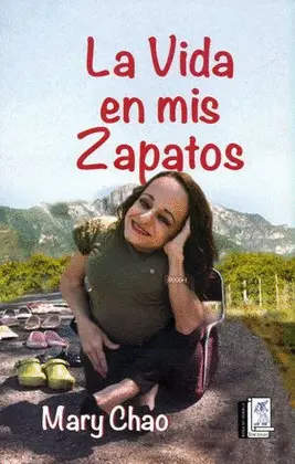 Vida en Mis Zapatos, la