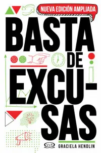 Basta de Excusas