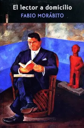 Lector a Domicilio, el