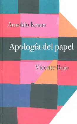 Apología del Papel