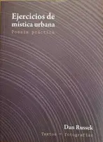 EJERCICIOS DE MÍSTICA URBANA