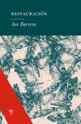 Restauración