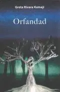 Orfandad