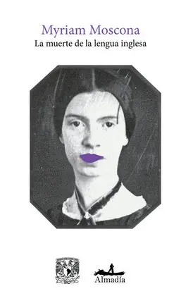 Muerte de la Lengua Inglesa, la