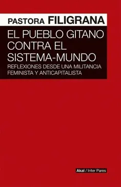 Pueblo Gitano Contra el Sistema-Mundo, el