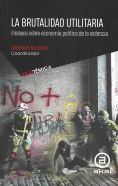 Brutalidad Utilitaria, la