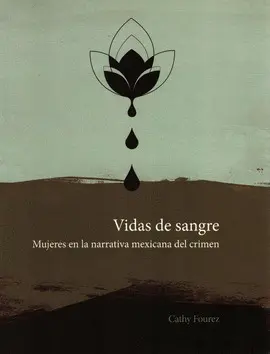 Vidas de Sangre