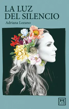 Luz del Silencio, la