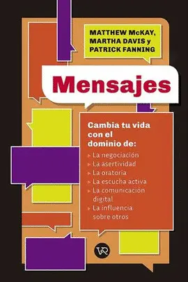 Mensajes