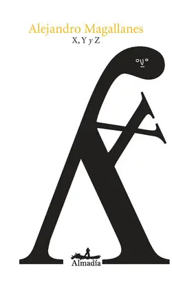 X, y y Z