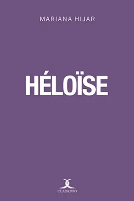 Héloïse