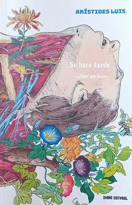 SE HACE TARDE