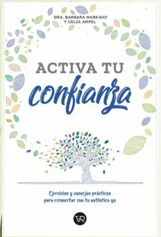 Activa tu Confianza