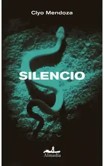 SILENCIO