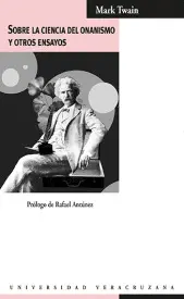 Sobre la Ciencia del Onanismo y Otros Ensayos