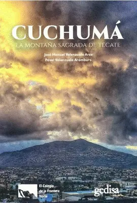 Cuchumá