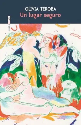 Un Lugar Seguro