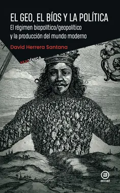 Geo, el Bíos y la Política, el
