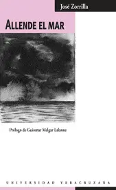 Allende el Mar