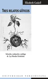 Tres Relatos Góticos