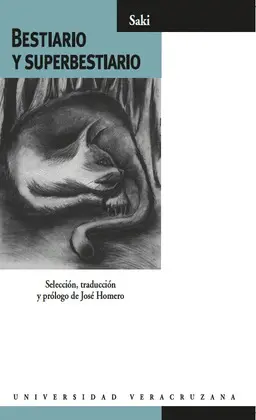 Bestiario y Superbestiario