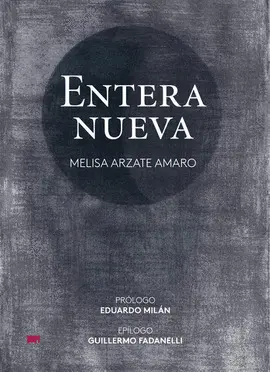 ENTERA NUEVA ENTERA NUEVA