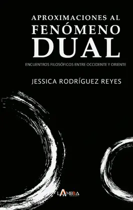 Aproximaciones Al Fenómeno Dual