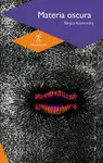 Materia Oscura