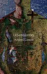 URBANODONTES URBANODONTES