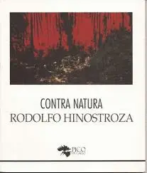 Contra Natura