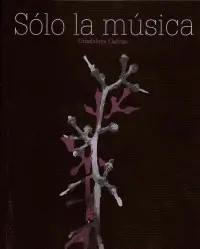 Sólo la Música